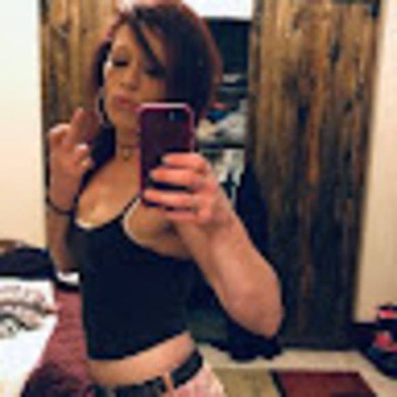 brandyrose003